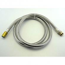 Pfister 951-0620 - S/A P/O HOSE