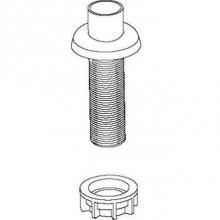 Pfister 961-003S - MOUNT FLGW/HDWR S/D SS