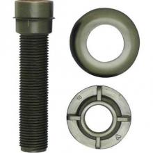 Pfister 961-004A - SPR MTNG ASSY 26MA CR N.8GPM PVD BN