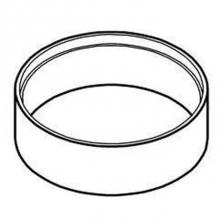 Pfister 961-013A - BODY BASE RING 533 CR