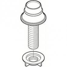 Pfister 961-034A - S/A HSE GUIDE/MNT LIGHT