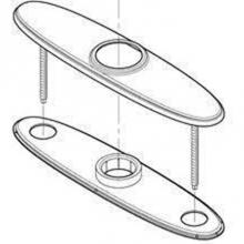 Pfister 961-061E - S/A PUTTY-DCK 529-7TM RP