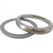 Pfister 961-073J - S/A BASE RING PVD BN