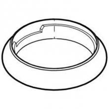 Pfister 961-532A - BASE RING MA CR