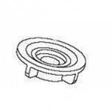 Pfister 962-0210 - MOUNT RING