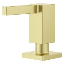 Pfister KSD-MDSBG - KTCH ASCY MDS S/D BG