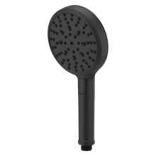Pfister HSC-05SHWSDB - SHW DRD HNDSHWR  4.8IN 1.75GPM SDB