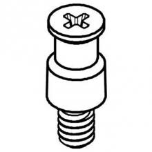 Pfister 971-0130 - EXTENSION STEM