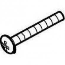 Pfister 9719920 - SCREW # 10 RND HD