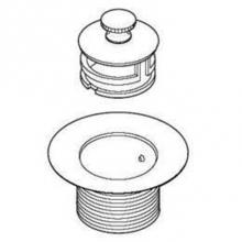 Pfister 972761A - T/S PLUG ASSEMBLED