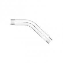 Pfister 973-030A - Standard Shower Arm in Polished Chrome