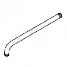 Pfister 973-103D - Straight Shower Arm PN