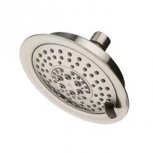 Pfister 973169J - 5 Function Showerhead