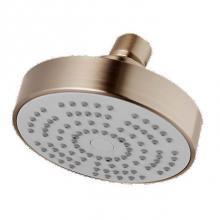 Pfister 973-227J - Water Saving Showerhead