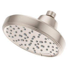 Pfister USH-52SHWK - SHW DRD SHWHD 5.7IN 1.75GPM BN