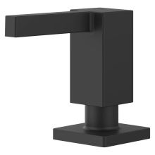 Pfister KSD-MDSSDB - KTCH ASCY MDS S/D SDB