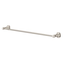 Pfister BTB-UTD2K - B/A UTD 24 TWL BAR BN