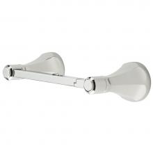 Pfister BPH-DE0C - BPH-DE0C - Polished Chrome - Paper Holder