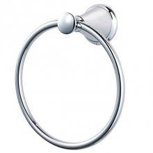 Pfister BRBGL1C - Towel Ring