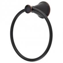 Pfister BRBGL1Y - Towel Ring