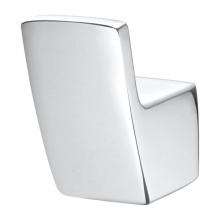 Pfister BRH-DF1C - BRH-DF1C - Chrome - Robe Hook