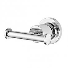 Pfister BRH-NC1C - BRH-NC1C - Polished Chrome - Robe Hook