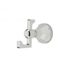 Pfister BRH-DE0C - BRH-DE0C - Polished Chrome - Robe Hook