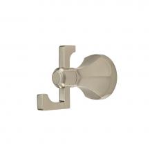 Pfister BRHDE0K - Robe Hook