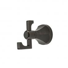 Pfister BRHDE0Y - Robe Hook