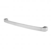 Pfister BTB-DF2C - BTB-DF2C - Chrome - 24'' Towel Bar