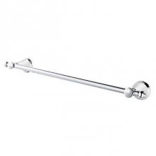 Pfister BTBGL1C - 18'' Towel Bar