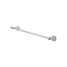 Pfister BTBGL1K - 18'' Towel Bar