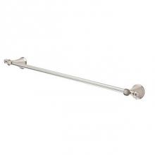 Pfister BTBGL2K - 24'' Towel Bar