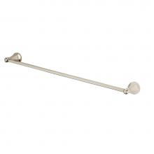 Pfister BTBDE2D - 24'' Towel Bar