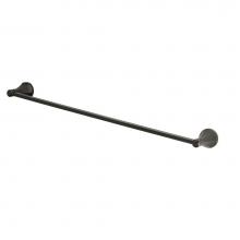 Pfister BTBDE2Y - 24'' Towel Bar