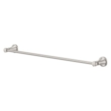 Pfister BTB-UTD2GS - B/A UTD 24 TWL BAR GS