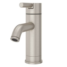 Pfister LG42-NKP0 - LAV 42 CN S/C 13 P/S 1.2GPM BN