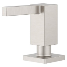 Pfister KSD-MDSGS - KTCH ASCY MDS S/D GS