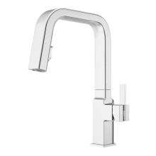 Pfister GT529-VRVC - KTCH 529 VRV 1H 1HDL 1.8GPM CR