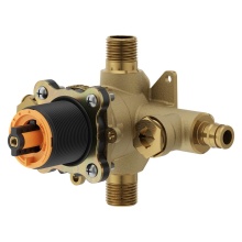 Pfister JX8-640P - T/S JX8 EXPSN PEX VLV 1HDL W/CART-STP