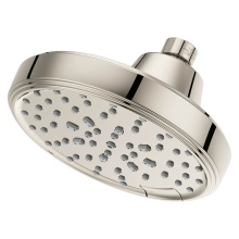 Pfister USH-52SHWD - SHW DRD SHWHD 5.7IN 1.75GPM PN