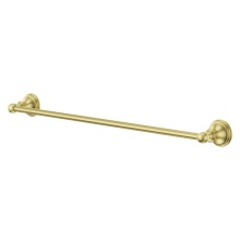 Pfister BTB-TB3BG - BTH TS 24IN TWL BAR 1PC BG