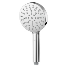 Pfister HSC-03SHWC - Modern Round Handshower in Polished Chrome