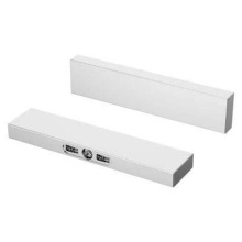 Pfister HHL-VRVTC - Verve T Handle Kit for Widespread and Roman Tub in Polished Chrome