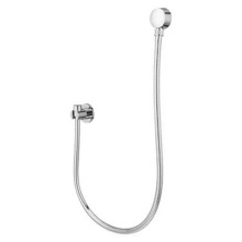 Pfister HSK-21SHWC - Modern Round 3-Piece Handheld Shower Kit with 60 in. Hose in Polished Chrome