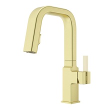 Pfister GT572-VRVBG - KTCH 572 VRV 1H 1HDL 1.8GPM BG