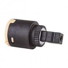 Pfister 974-0740 - S/A CART 25MM 529 .529740 A