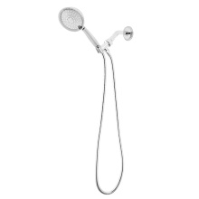 Pfister LG16-CB0C - Avalon 3-Function Handheld Shower in Polished Chrome