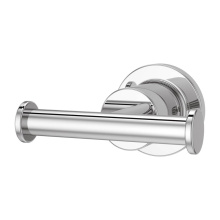Pfister BRH-NC1C - Contempra Robe Hook in Polished Chrome
