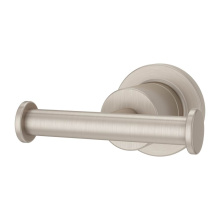 Pfister BRH-NC1K - Contempra Robe Hook in Brushed Nickel